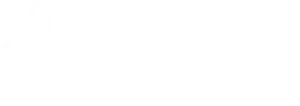 SaunaZen